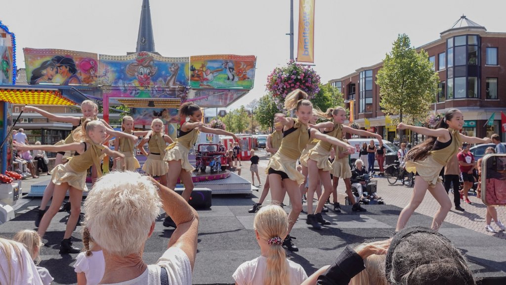 Opening Kermis 08.jpg